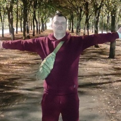 Андрей Соловьев, Фурманов