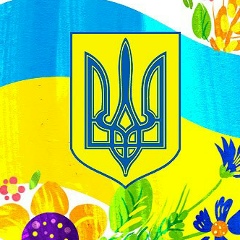 Юлия Сурикова, 24.05, Киев