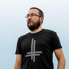 Андрей Корюкин, 30.07.1986, Ярославль