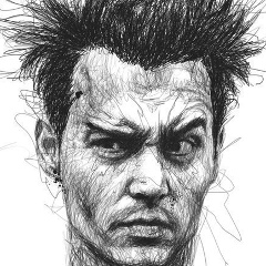 Andrey Deriglazov, 08.12