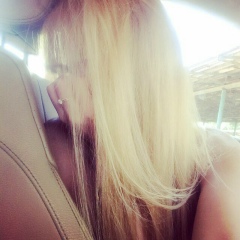 Нура Исакова, 21.11.1998, Санкт-Петербург