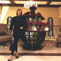 Анастасия Боретко, 05.06, Кривой Рог