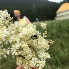 Назгуль Мырзабекова, 23.07.1992, Астана