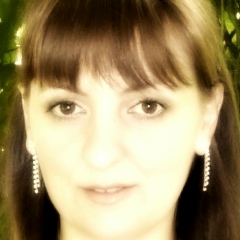 Анна Иванова, 14.11, Пушкин