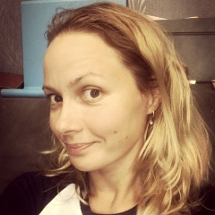 Ксения Кичунова, 26.04, Санкт-Петербург