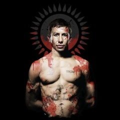 Батырбек Атаниязов, 01.07.1916, Алматы