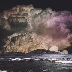 Супьян Тутушев, 10.09.1996