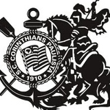 Douglas Andrade, 18.05.2000, Curitiba