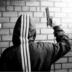 Саша Тихов, 27.09, Барнаул