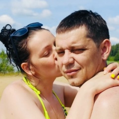 Леночка Ткаченко, 14.09.1989, Сороки