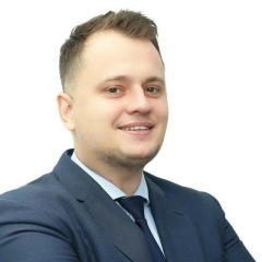 Владислав Ермаков, 11.05, Магнитогорск