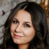 Анастасия Чиняева, 26.07, Омск