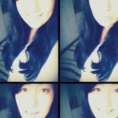 Жануся Насырова, 24.12, Barcelona