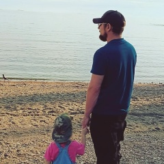 Сергей Филимонов, 20.04.1984, Заполярный