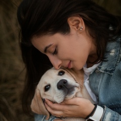 Нарина Геворкянц, 03.06.1990, Москва