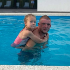 Стас Черников, 29.08, Невинномысск