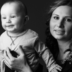 Марина Новичихина, 19.03