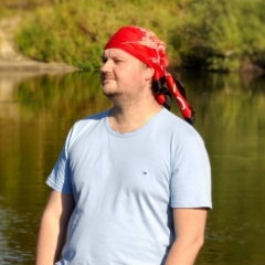 Артём Малашенко, 02.11, Брянск