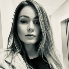 Katrin Akulova, 08.06