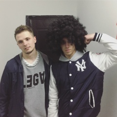 Александр Монастырный, 18.09.1991, Новороссийск