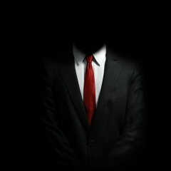 Шича Исаев, 09.09.1993, Хасавюрт