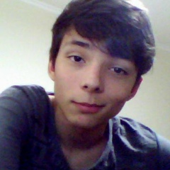 Victor Vilkevicius, 08.10.1990