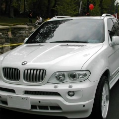 Алишка Менлигазиев, 06.08.1998, Москва