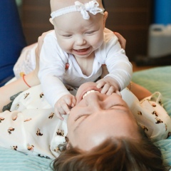 Мария Шемаханская, 16.06, Москва