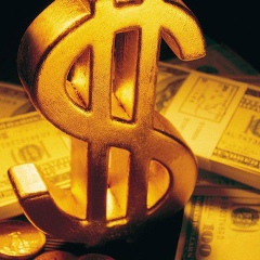 Октябрина Князева, 01.01, Минск