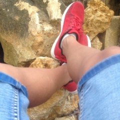 Саша Мельник, 14.05, Броды