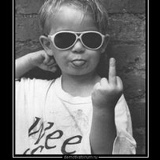 Дима Селезнев, Москва