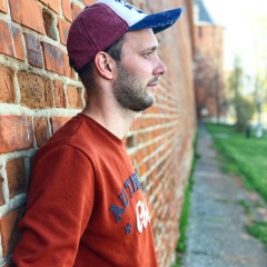 Илья Петров, 13.03, Москва