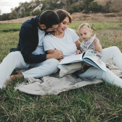 Георгий Ломтадзе, 15.03.1995, Тбилиси