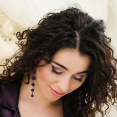 Анна Белкина, 06.04, Харьков