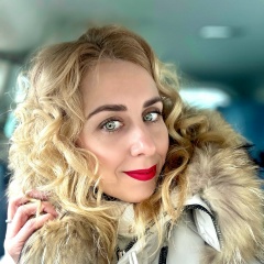 Ольга , 12.08, Старый Оскол