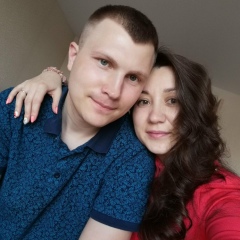 Максим Багинский, 24.11.1991, Обнинск