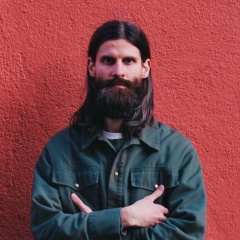 Виталий Парвоз, 13.12.1989, Санкт-Петербург