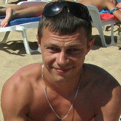 Анатолий Шарох, 24.06.1985, Логойск