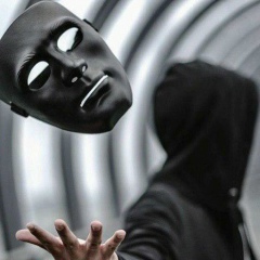 Каныбек Омуралиев, 02.03.1999