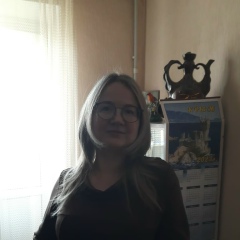 Роксана Дьяченко, 18.05.1986, Ростов-на-Дону