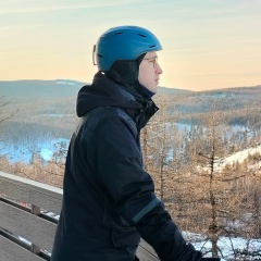 Илья Староверов, 24.07.1984, Йошкар-Ола