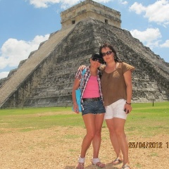 So D, 24.04, Москва