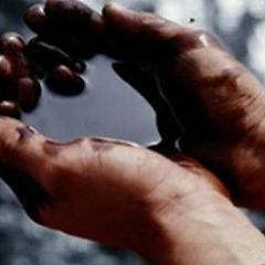 Светлана Давлетова, 18.04.1985, Краснохолмский