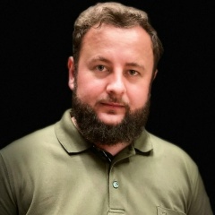 Виктор Галян, 23.03.1985