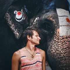 Никита Астраханкин, 19.10, Нижний Новгород