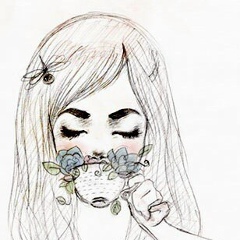 Алёна Алёнушка, 21.03