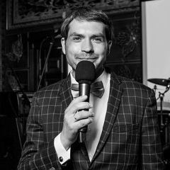 Андрей Кадук, 12.12, Полтава