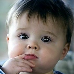 Aslan Magomadov, 17.01, Грозный