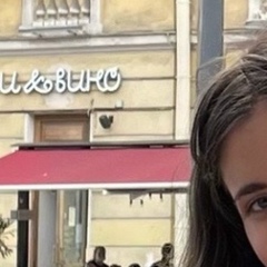 Marina Krasnoperova, 31.03.2008