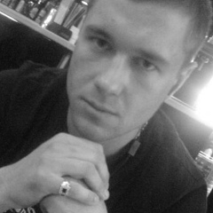 Андрей Марьянин, 28.09, Львов